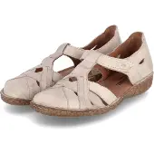 Josef seibel Sandaal 'Rosalie' chamois