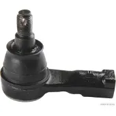 HERTH+BUSS JAKOPARTS J4826018 Stuurkogel