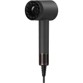 Beautifly DryFinity Graphit
