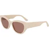 Lacoste L6047s N Dames Zonnebril