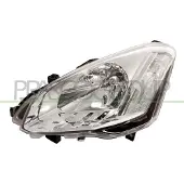 PRASCO CI9204804 Koplamp