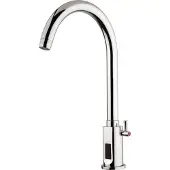 Saro Desinfectiedispenser met sensor model POSEIDON | 457-1055