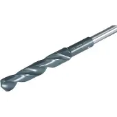 Makita BEKISTINGBOOR 16X400MM
