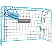 Hudora Start Voetbaldoel 180