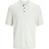 Jack & Jones Shirt wit
