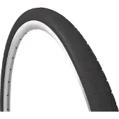 Tannus Shield Regular Airless 700c X 40 Stevige Urbanband