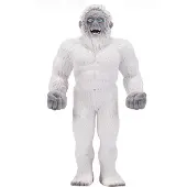 MOJO Fantasy Yeti Figuur - 386510