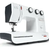 Bernette Bernina B35 - Naaimachine