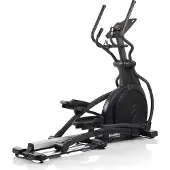 Hammer Maximum Elliptische trainer EL 8000 | Maat TU