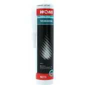 Womi Technobond Transparant