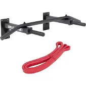 Gorilla Sports Optrek set
