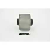 FEBEST HYAB-TUC9 Draagarmrubber