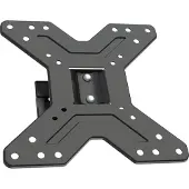 Ecg LD 174203 Kantelbare TV-houder