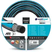 Cellfast Tuinslang - Smart - 1/2" - 50 m