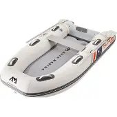 Aqua Marina Opblaasbare boot U-DeLuxe - 298 cm