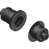 Dt Swiss 135/qr Bm 11s Road Shimano Achternaafafstandhouder