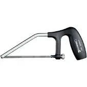 Stahlwille 12053 METALLSAEGEBOGEN 72210002 Metaalzaagbeugel