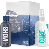 Gyeon Q² Mohs EVO - 100ml