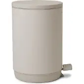 Marc O'Polo Prullenbak The Curve Oatmeal 5L