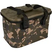 Fox International Aquos Camo 30l Schoudertas