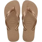 Havaianas Top Tiras Slippers