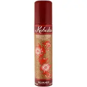 Bourjois Paris Kobako DEO spray 75 ml W