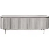 Starfurn tv meubel lana - 45x165x55 cm
