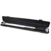HBM 3/4 inch Momentsleutel 100-500 Nm