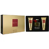 Riiffs Bella Rouge Gift Set