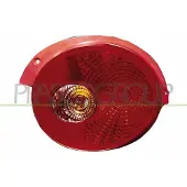 PRASCO DW3244153 Achterlicht