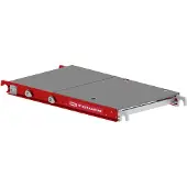 Altrex 305017 | Fiber-Deck | MiTOWER | steigerplatform - 305017