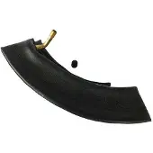 Blokart Voorband Front Tube SWH0003 Zwart