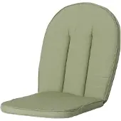 Madison Tuinkussen Kettler Comfort Prince Panama Sage 2021