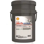 Shell Motorolie 550076554 Helix Ultra AV-L 0W20 20L