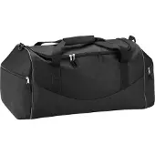 Quadra QS70 Teamwear Holdall