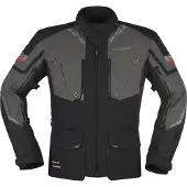 Modeka Panamericana 2 Motorfiets textiel jas