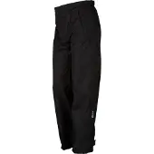 Pro-X Heren TPX-Pro Logan Broek (Maat 3XL, Zwart)