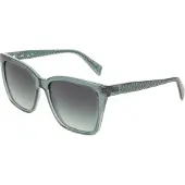 Liu Jo Lj818s Dames Zonnebril