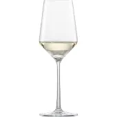 Zwiesel Glas Wijnglas Pure Riesling 300 ml (2-delig)