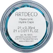 Artdeco Verzorging Gezichtsverzorging Skin YogaHyaluronic Hydra Caps