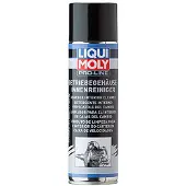 Liqui moly 5188 Transmissiereiniger