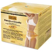 Guam Algenmodder Crème Buik & Taille 500 g Crème