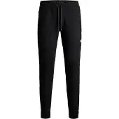 Jack & Jones Broek 'JJIWill JJAir' zwart
