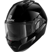 Shark HE1350E-DAD-XS Integraalhelm