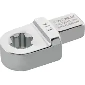 Stahlwille 58294014 Insteek-TX-sleutel