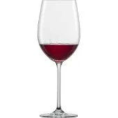 Zwiesel Glas Wijnglas Prizma Bordeaux Goblet 561 ml (2-delig)
