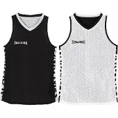 Spalding Essential Rev. Shirt Women