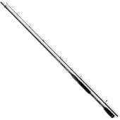 Nomura Namazu Spinning Rod Blauw 2.40 m / 5-25 g
