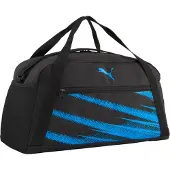 Puma Attacanto S Duffeltas