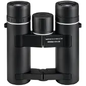 Sport Optics Verrekijker 8 x 26 mm 4276826